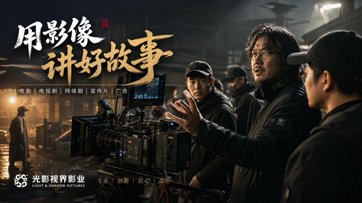 重口短视频制作教程